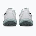 Férfi röplabda cipő ASICS Gel-Rocket 12 white/steel grey 5