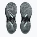 Férfi röplabda cipő ASICS Gel-Rocket 12 white/steel grey 6