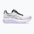 Női futócipők Asics Gel-Kayano 33 Lite-Show lite show/lavender glow
