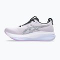 Női futócipők Asics Gel-Kayano 33 Lite-Show lite show/lavender glow 2