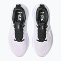 Női futócipők Asics Gel-Kayano 33 Lite-Show lite show/lavender glow 3