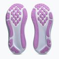 Női futócipő ASICS Gel-Kayano 33 Lite-Show lite show/lavender glow 4