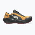Férfi futócipők ASICS Novablast 6 GTX sandstorm/black 2