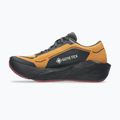 Férfi futócipők ASICS Novablast 6 GTX sandstorm/black 3