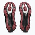 Férfi futócipők ASICS Novablast 6 GTX sandstorm/black 5