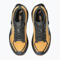 Férfi futócipők ASICS Novablast 6 GTX sandstorm/black 6