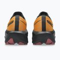Férfi futócipők ASICS Novablast 6 GTX sandstorm/black 7