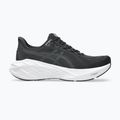 Női futócipők Asics Dynablast 6 black/white
