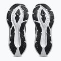 Női futócipők Asics Dynablast 6 black/white 3