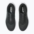 Női futócipők Asics Dynablast 6 black/white 4