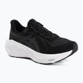Női futócipők Asics Dynablast 6 black/white