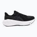 Női futócipők Asics Dynablast 6 black/white 2