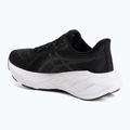 Női futócipők Asics Dynablast 6 black/white 3
