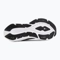 Női futócipők Asics Dynablast 6 black/white 4