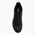 Női futócipők Asics Dynablast 6 black/white 5