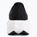 Női futócipők Asics Dynablast 6 black/white 6