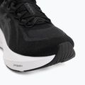 Női futócipők Asics Dynablast 6 black/white 7
