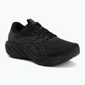 Női futócipők Asics Gt-2000 15 black/black
