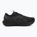 Női futócipők Asics Gt-2000 15 black/black 2