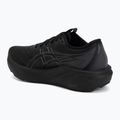 Női futócipők Asics Gt-2000 15 black/black 3