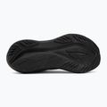Női futócipők Asics Gt-2000 15 black/black 4