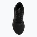 Női futócipők Asics Gt-2000 15 black/black 5