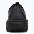 Női futócipők Asics Gt-2000 15 black/black 6