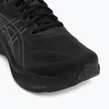 Női futócipők Asics Gt-2000 15 black/black 7