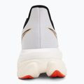 Férfi futócipő ASICS Sonicblast 2 fehér/stadium narancs 6