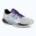 Férfi cipő ASICS Powerbreak FF concrete/illuminate mint
