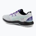 Férfi cipő ASICS Powerbreak FF concrete/illuminate mint 3