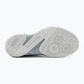 Férfi cipő ASICS Powerbreak FF concrete/illuminate mint 4