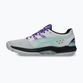 Férfi cipő ASICS Powerbreak FF concrete/illuminate mint 2