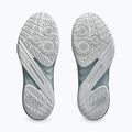 Férfi cipő ASICS Powerbreak FF concrete/illuminate mint 3