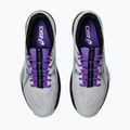 Férfi cipő ASICS Powerbreak FF concrete/illuminate mint 4