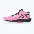 Férfi röplabda cipő ASICS Sky Elite FF MT 4 bubblegum/gunmetal 2
