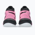Férfi röplabda cipő ASICS Sky Elite FF MT 4 bubblegum/gunmetal 4