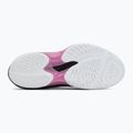 Férfi röplabda cipő ASICS Sky Elite FF MT 4 bubblegum/gunmetal 4