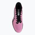 Férfi röplabda cipő ASICS Sky Elite FF MT 4 bubblegum/gunmetal 5