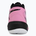 Férfi röplabda cipő ASICS Sky Elite FF MT 4 bubblegum/gunmetal 6
