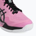 Férfi röplabda cipő ASICS Sky Elite FF MT 4 bubblegum/gunmetal 7