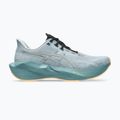 Férfi futócipők ASICS Novablast 6 Lite-Show lite show/orange glow 2