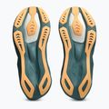 Férfi futócipők ASICS Novablast 6 Lite-Show lite show/orange glow 5