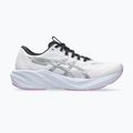 Női futócipők Asics Gt-2000 15 Lite-Show lite show/lavender glow