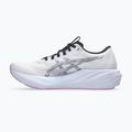 Női futócipők Asics Gt-2000 15 Lite-Show lite show/lavender glow 2