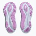 Női futócipők Asics Gt-2000 15 Lite-Show lite show/lavender glow 3