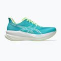Férfi futócipő ASICS Sonicblast 2 energy aqua/illuminate yellow 2