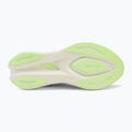 Férfi futócipő ASICS Sonicblast 2 energy aqua/illuminate yellow 4