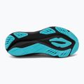 Férfi futócipők Asics Gt-2000 15 Black/Energy Aqua 4