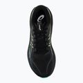 Férfi futócipők Asics Gt-2000 15 Black/Energy Aqua 5